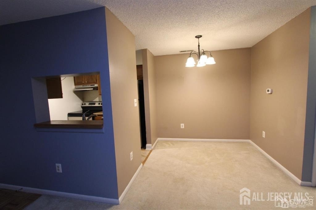 1508 Ravens Crest Drive - Photo 7