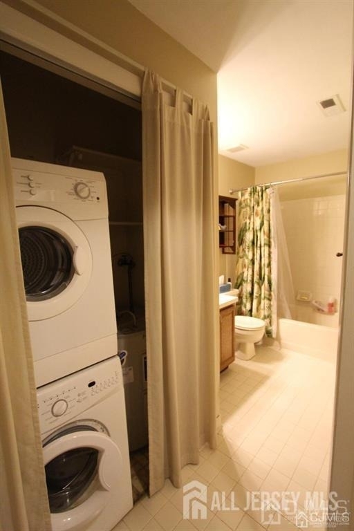 1508 Ravens Crest Drive - Photo 18
