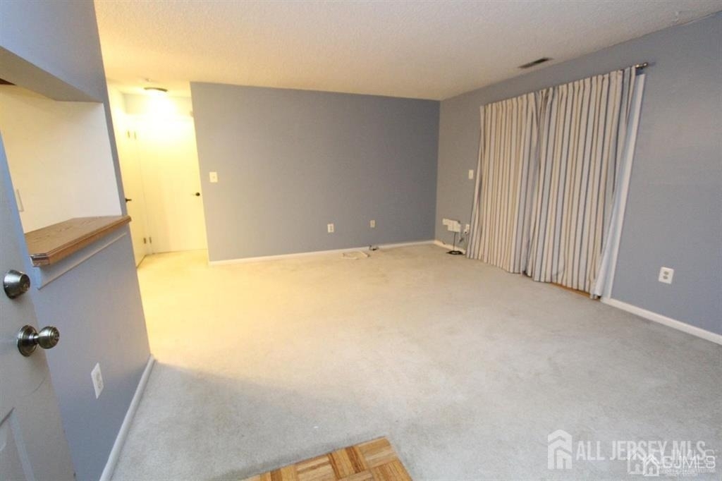 1508 Ravens Crest Drive - Photo 2