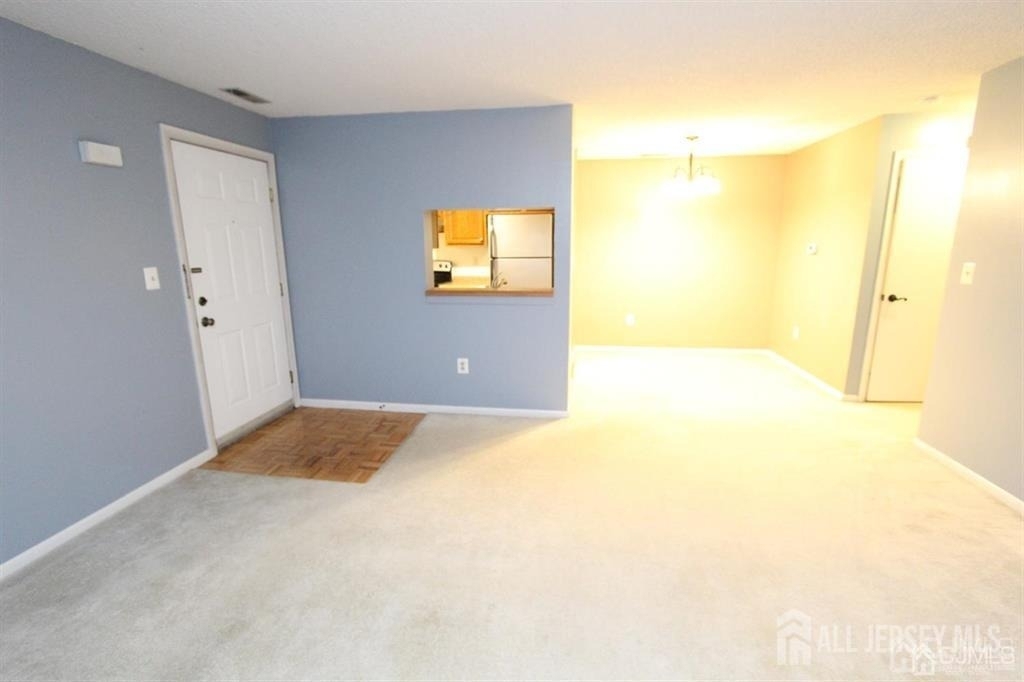 1508 Ravens Crest Drive - Photo 3