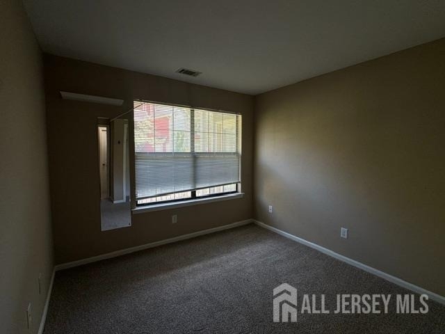 93 Longfield Court - Photo 3
