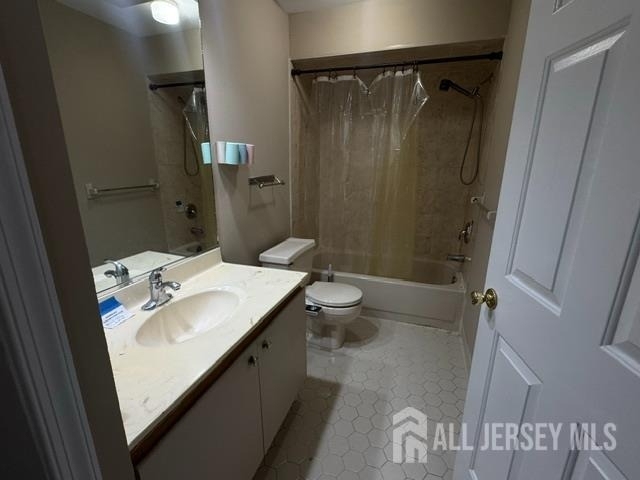 93 Longfield Court - Photo 4