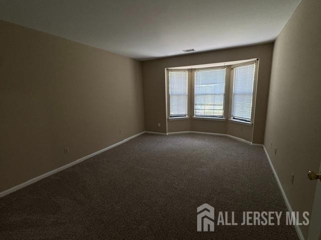 93 Longfield Court - Photo 2