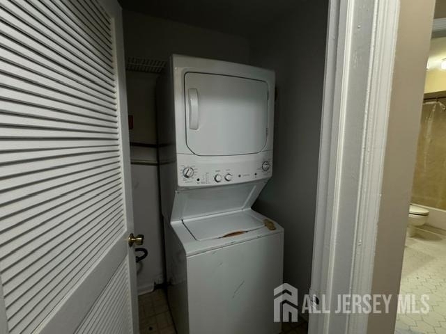 93 Longfield Court - Photo 5