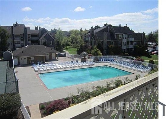 93 Longfield Court - Photo 8