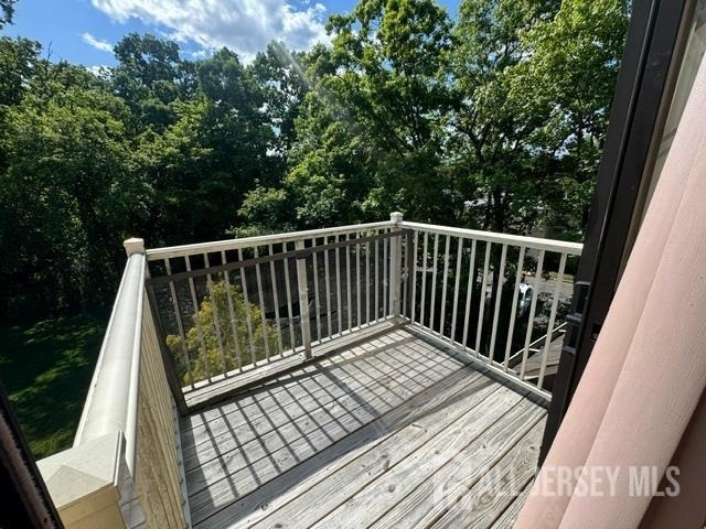 22 Ayres Court - Photo 6