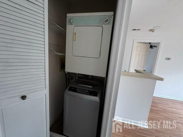 22 Ayres Court - Photo 5