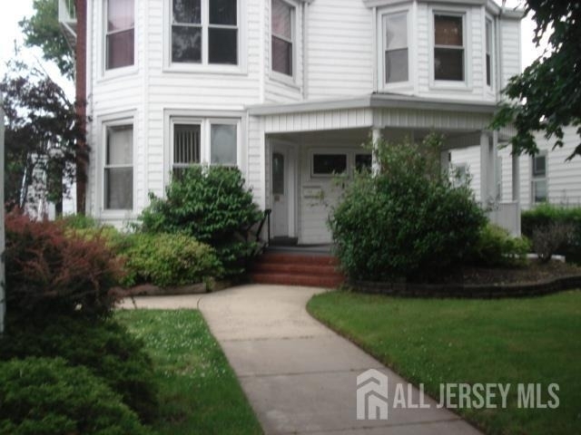 155 Livingston Avenue - Photo 0