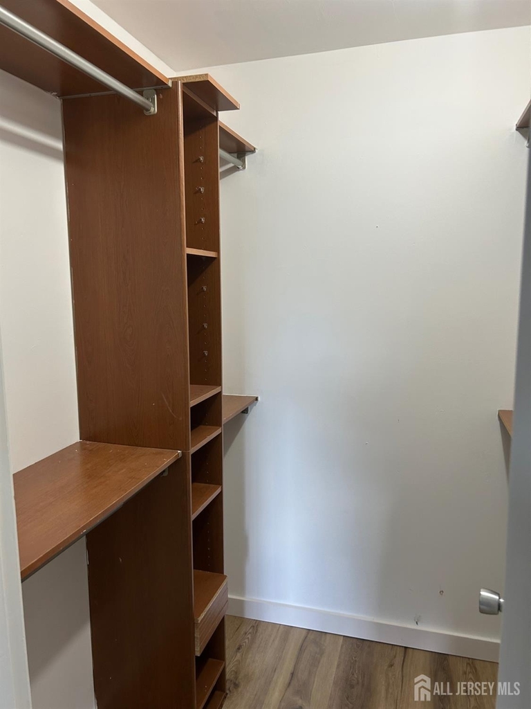 28 Renaissance Lane - Photo 9