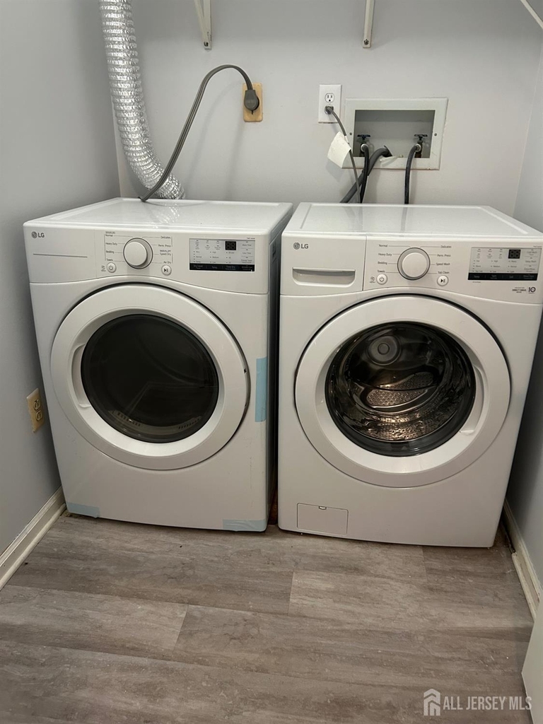 28 Renaissance Lane - Photo 7