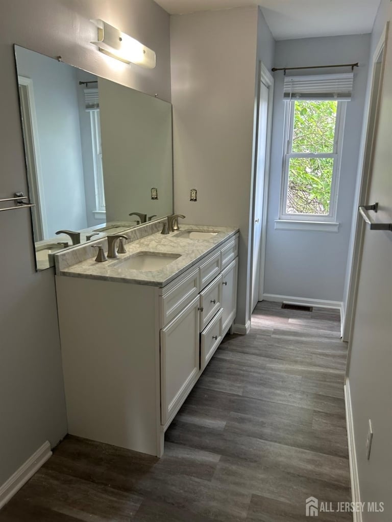 28 Renaissance Lane - Photo 10