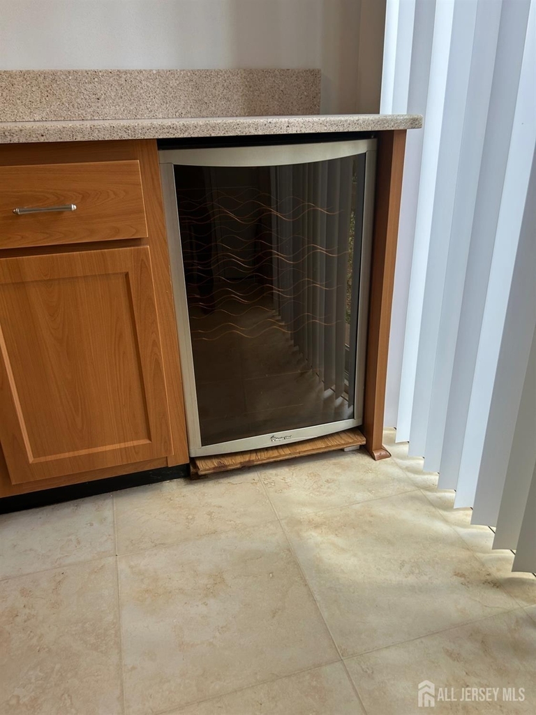 28 Renaissance Lane - Photo 3