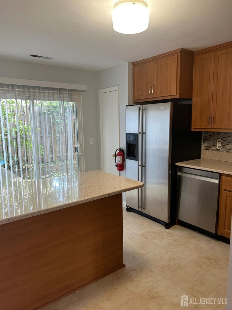 28 Renaissance Lane - Photo 2