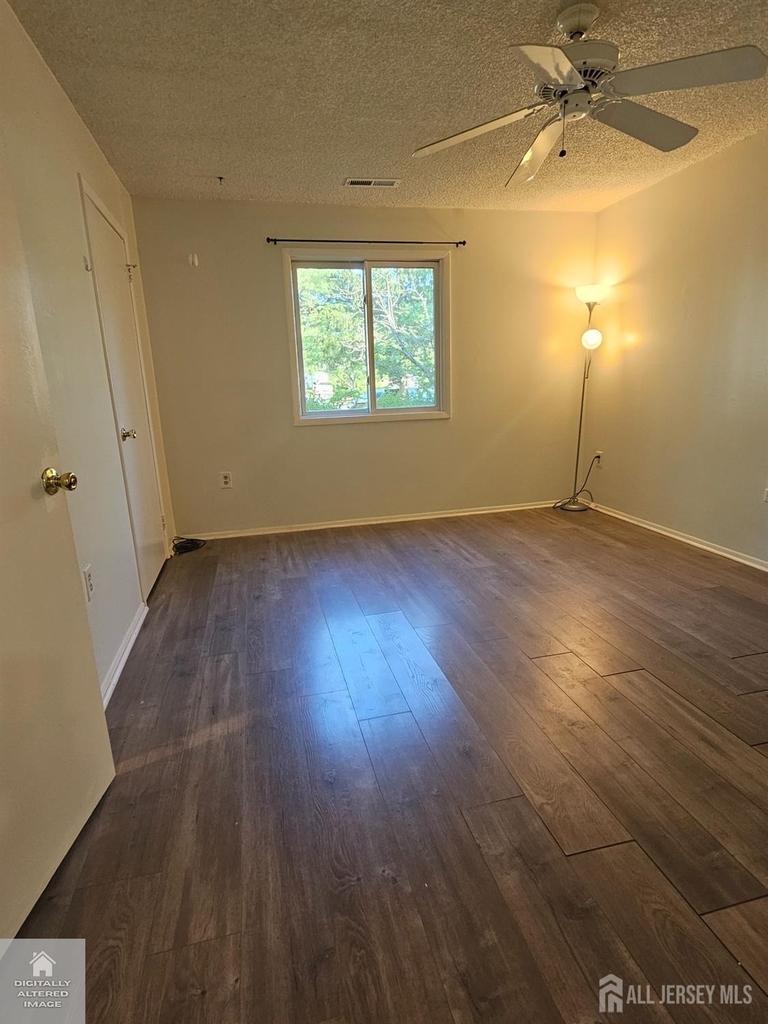 2307 Aspen Drive - Photo 6