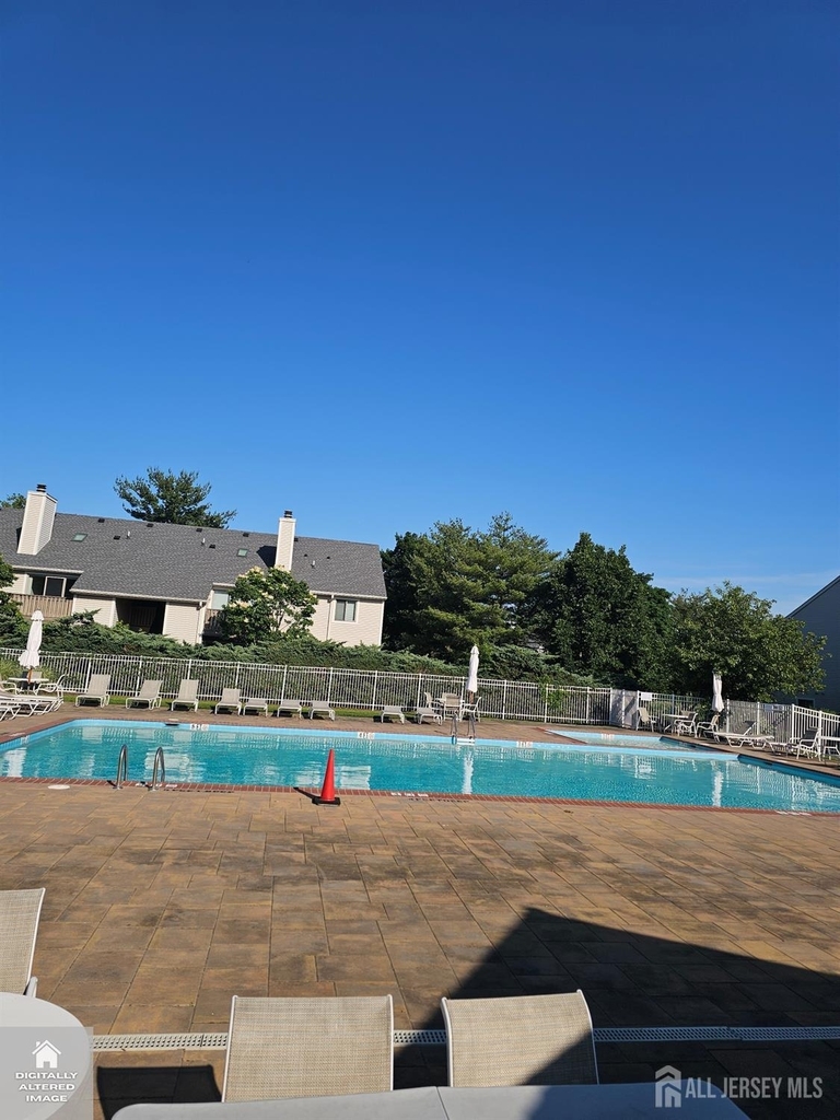 2307 Aspen Drive - Photo 20