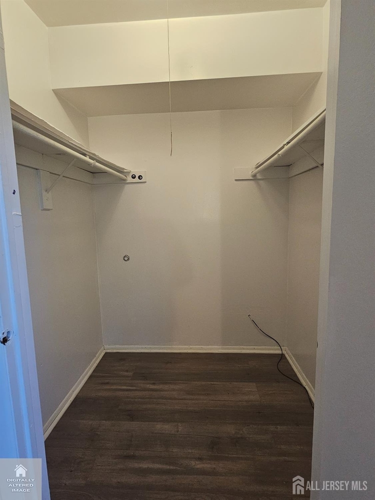 2307 Aspen Drive - Photo 13