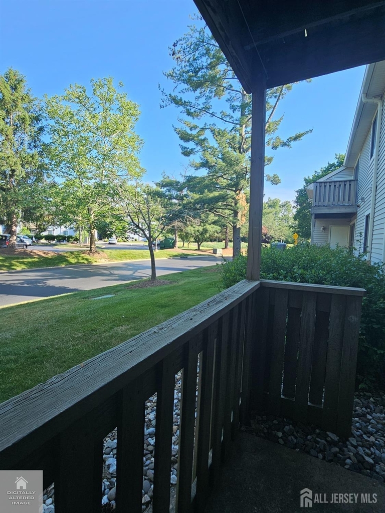 2307 Aspen Drive - Photo 18