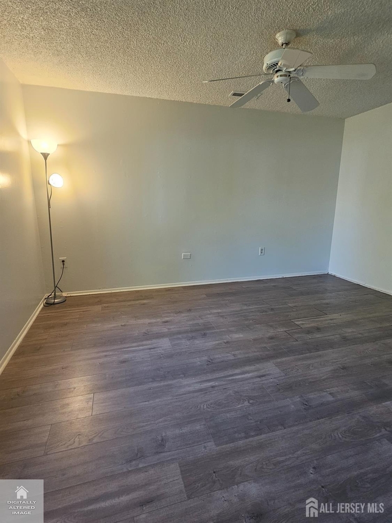 2307 Aspen Drive - Photo 12