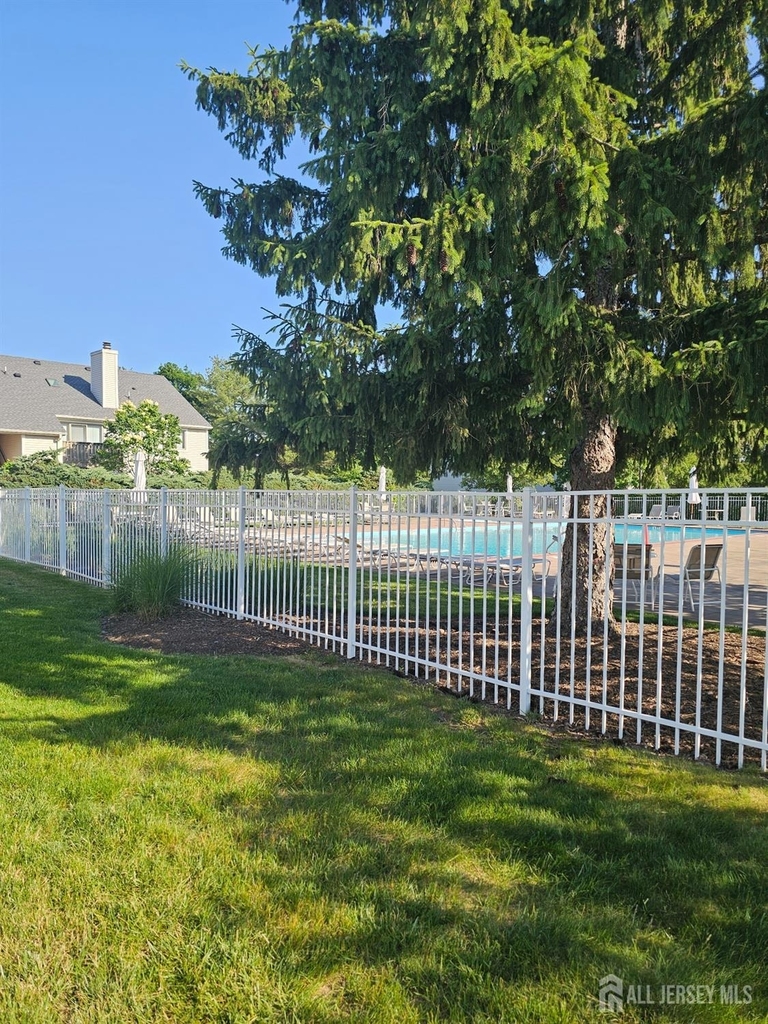 2307 Aspen Drive - Photo 19