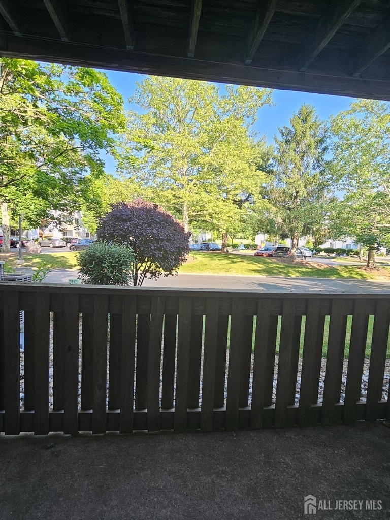2307 Aspen Drive - Photo 15