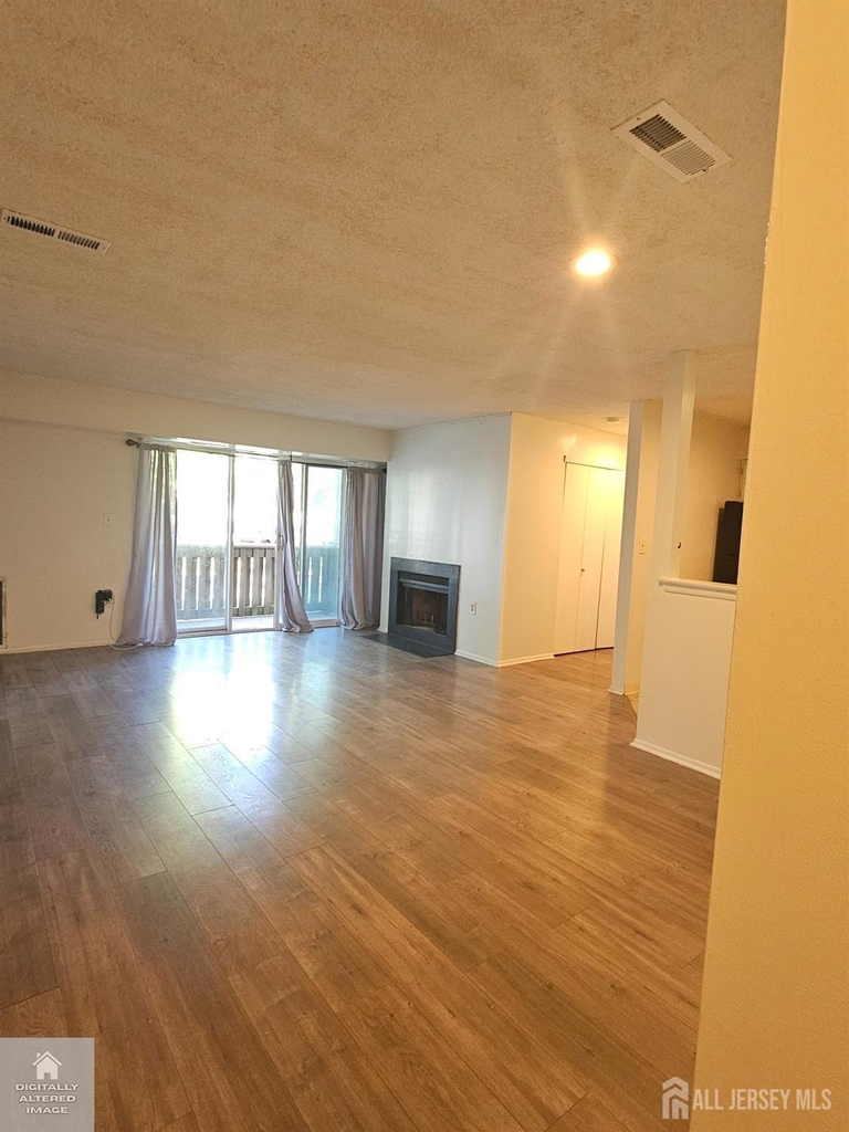 2307 Aspen Drive - Photo 14
