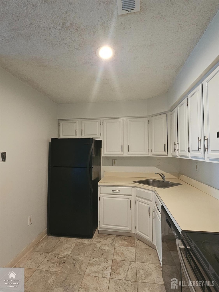 2307 Aspen Drive - Photo 16