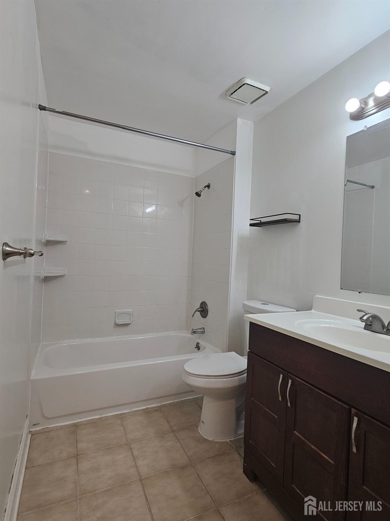 2307 Aspen Drive - Photo 8