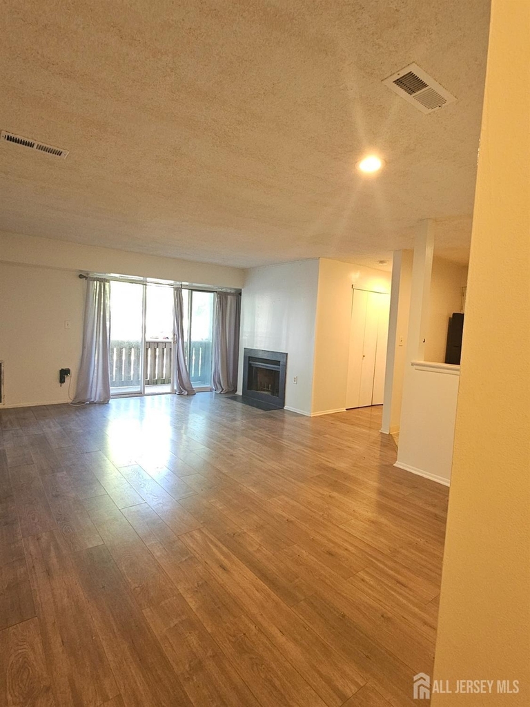 2307 Aspen Drive - Photo 3