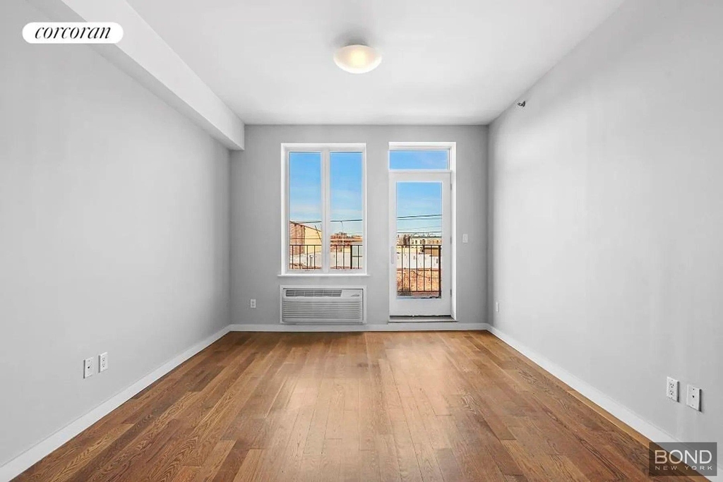 801 Bergen Street - Photo 1