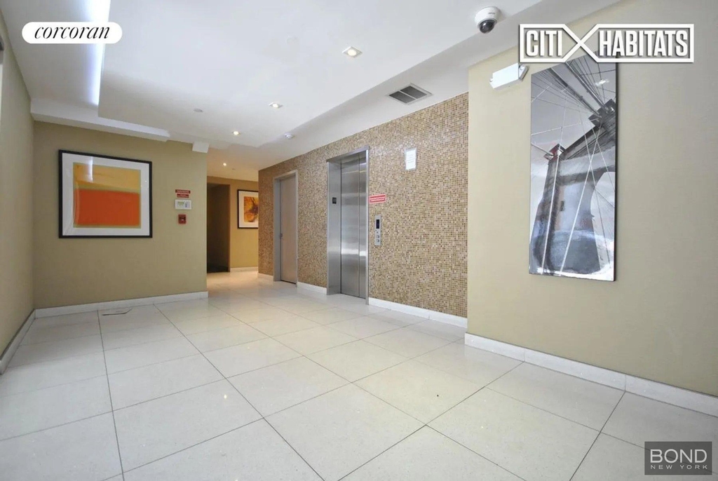 801 Bergen Street - Photo 8