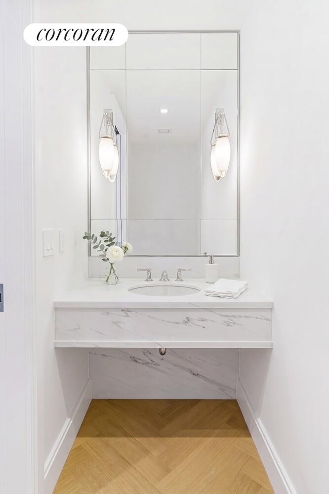 255 E 77th Street - Photo 8