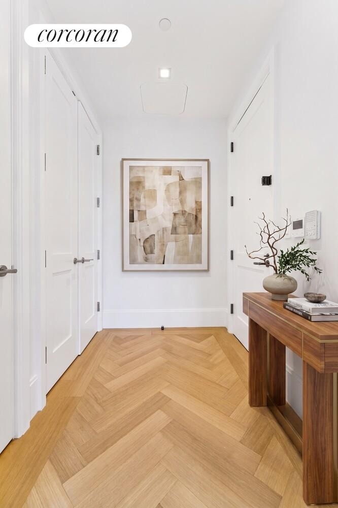 255 E 77th Street - Photo 9