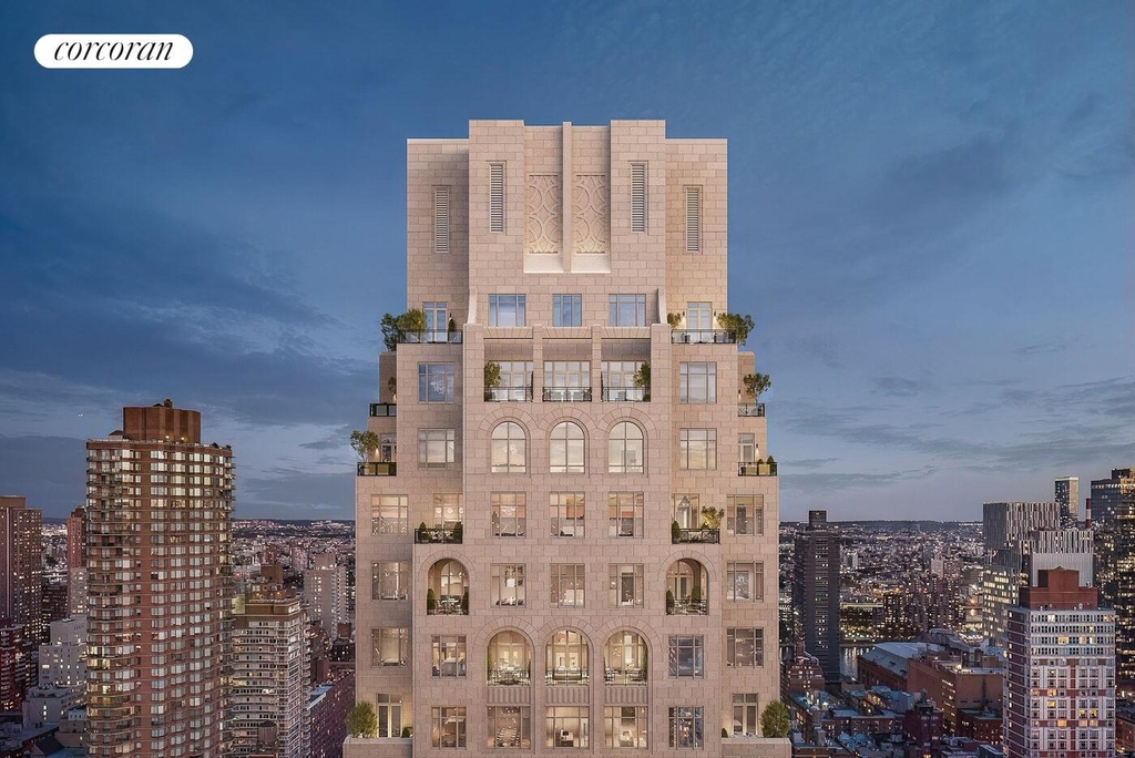 255 E 77th Street - Photo 11