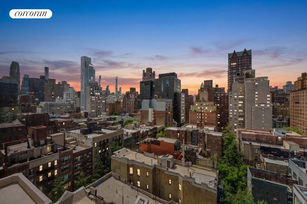 255 E 77th Street - Photo 10
