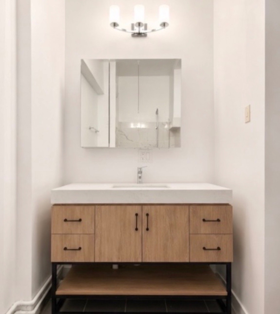 533 Washington Avenue - Photo 7