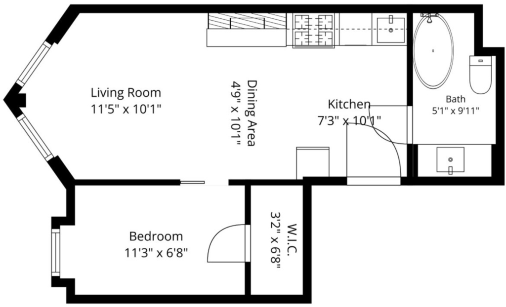 533 Washington Avenue - Photo 8