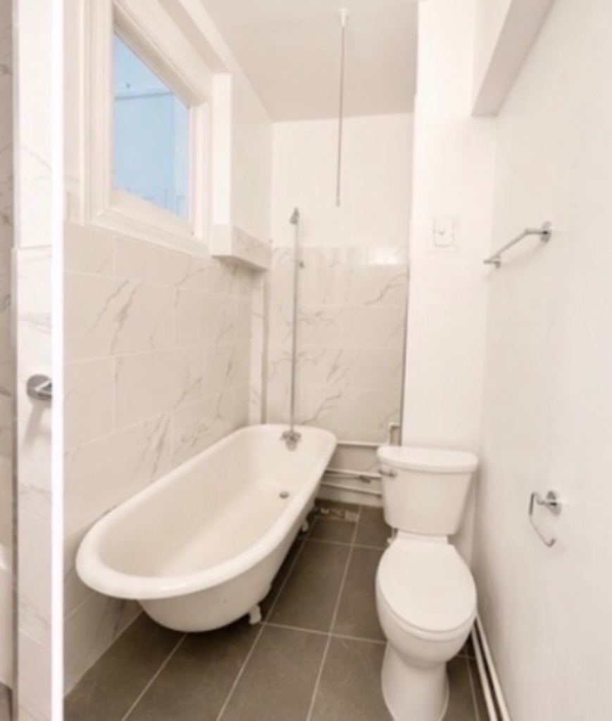 533 Washington Avenue - Photo 6