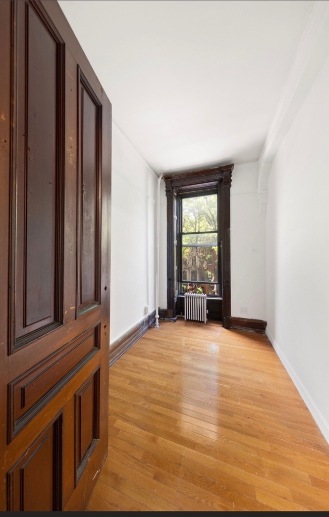 533 Washington Avenue - Photo 5