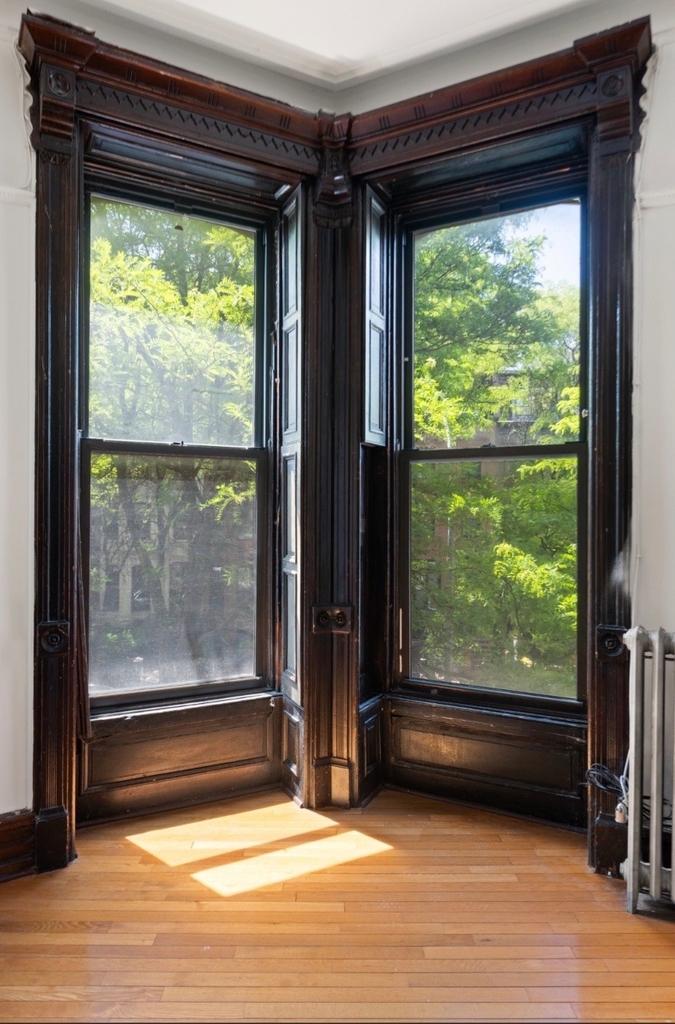 533 Washington Avenue - Photo 3