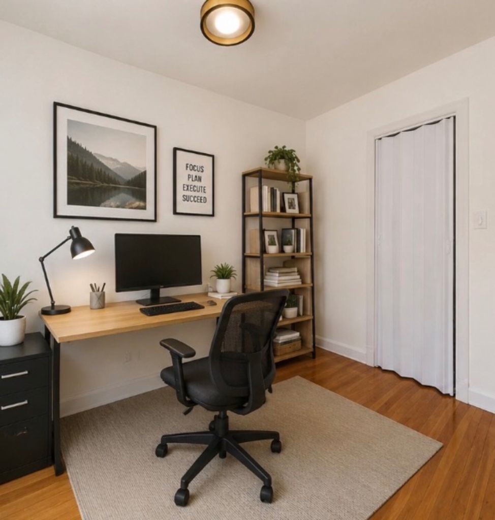 533 Washington Avenue - Photo 5