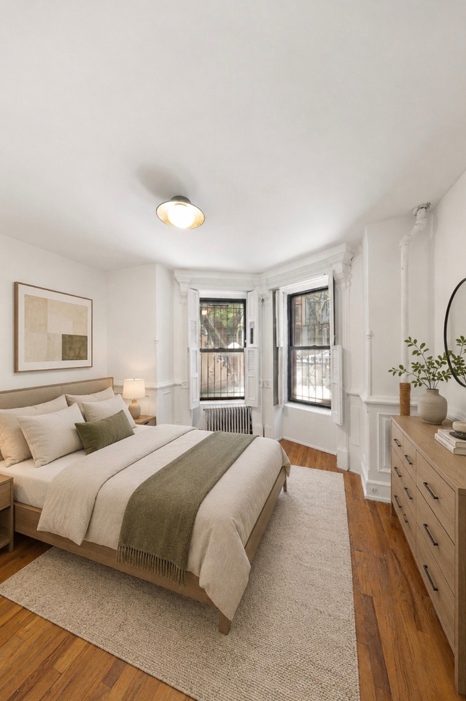 533 Washington Avenue - Photo 4