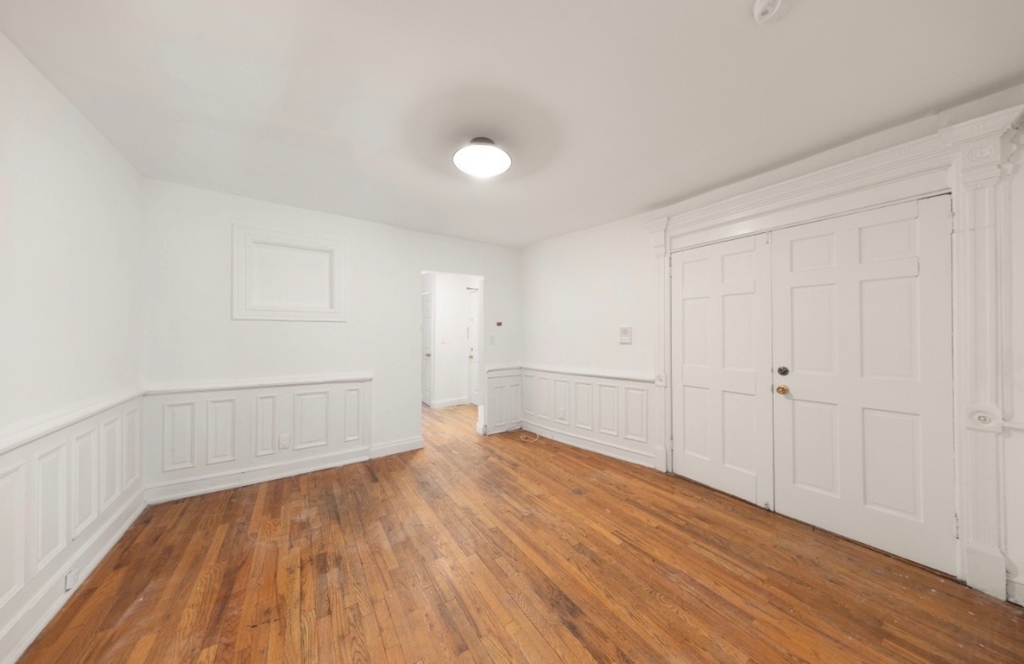 533 Washington Avenue - Photo 12