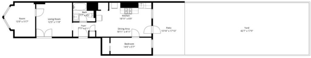 533 Washington Avenue - Photo 13