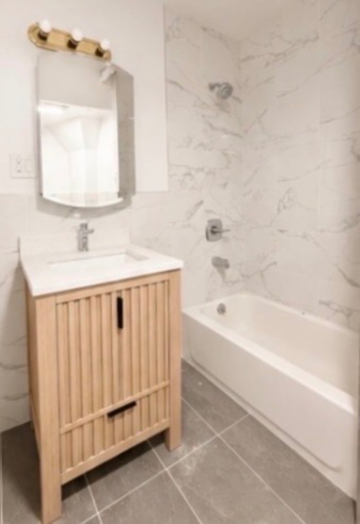 533 Washington Avenue - Photo 7