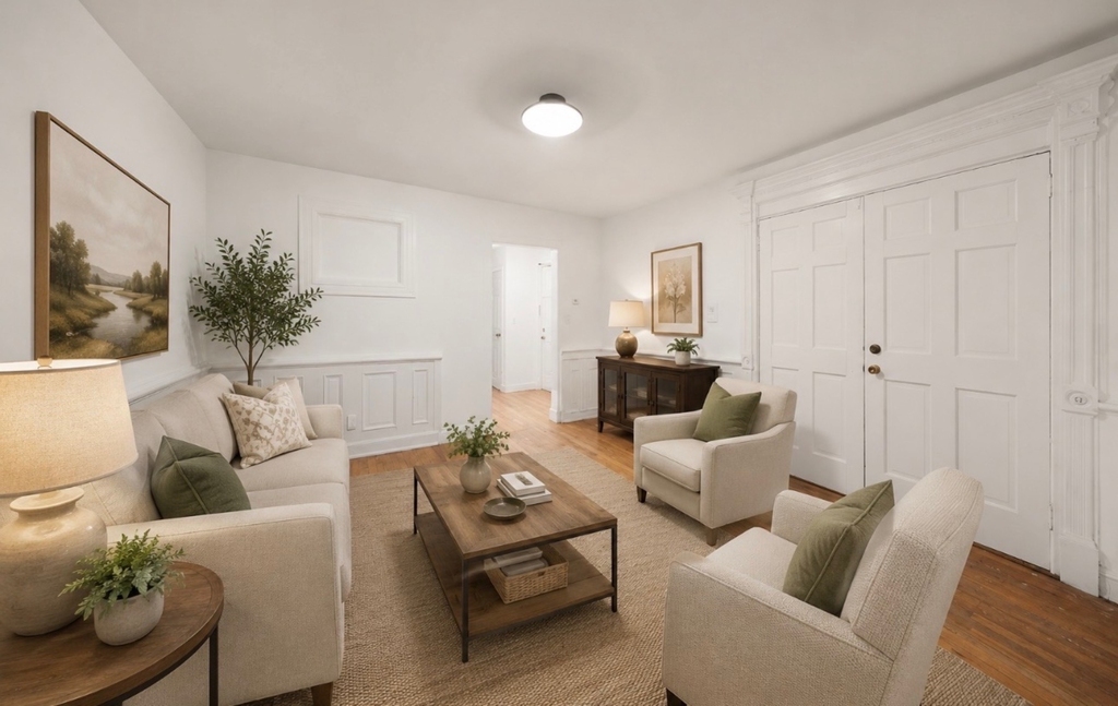 533 Washington Avenue - Photo 3