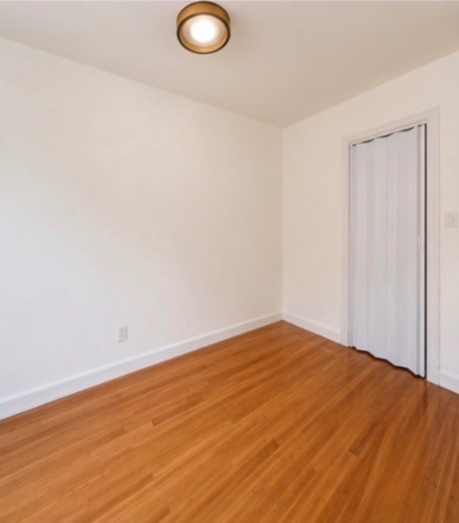 533 Washington Avenue - Photo 11