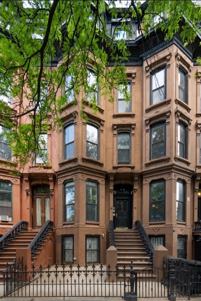 533 Washington Avenue - Photo 8