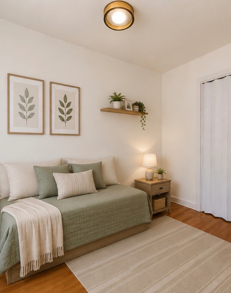533 Washington Avenue - Photo 6