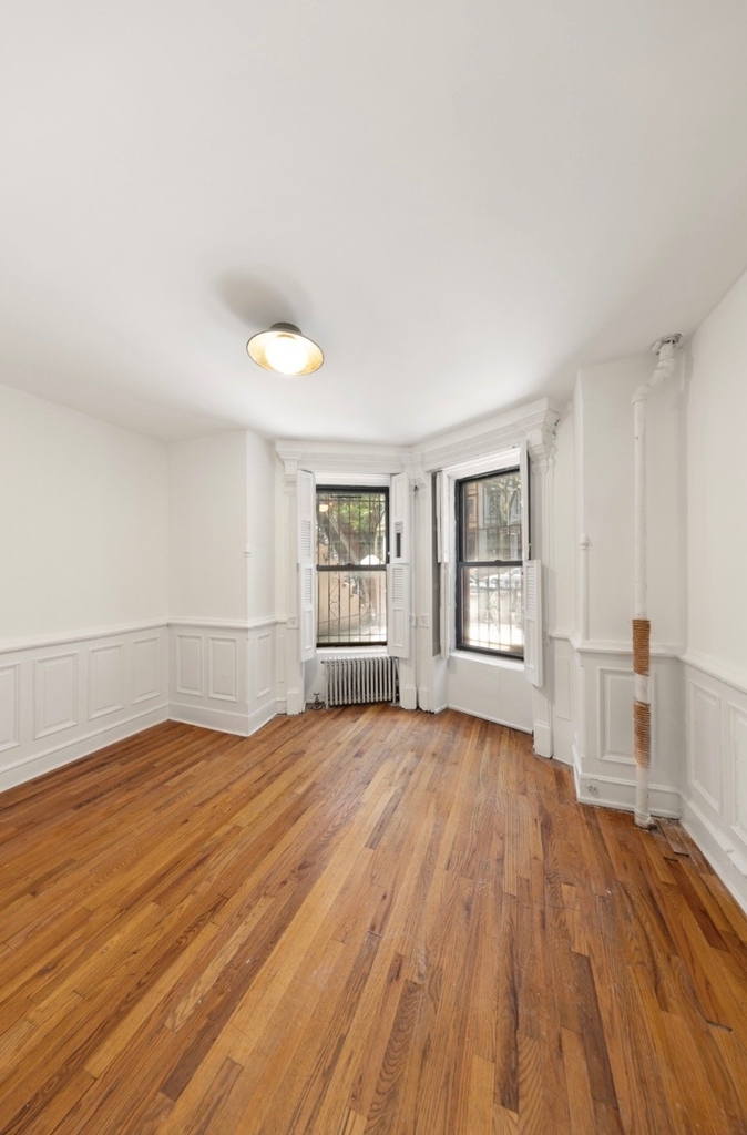 533 Washington Avenue - Photo 10