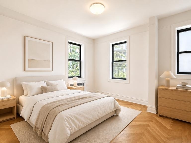 55 W 92nd Street - Photo 2